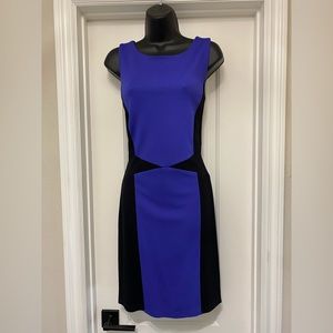 NEW - Venus Dress (Size 8)